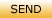 Send